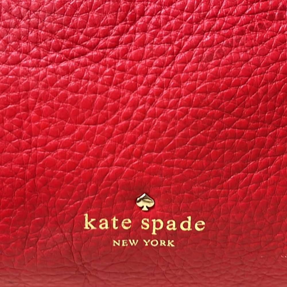 Kate Spade Bag